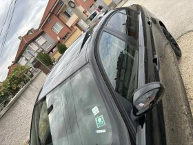 BMW 320 | Mobile.bg    8