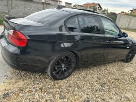 BMW 320 | Mobile.bg    4