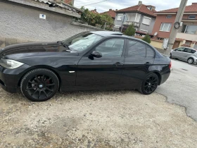 BMW 320 | Mobile.bg    3