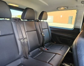 Mercedes-Benz V 300 Metrix* 8 PASSENGER* POWER DOORS - 62305 лв. / 31856.04 € - 41395798 11