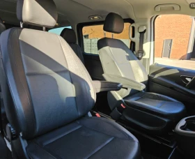 Mercedes-Benz V 300 Metrix* 8 PASSENGER* POWER DOORS - 62305 лв. / 31856.04 € - 41395798 12
