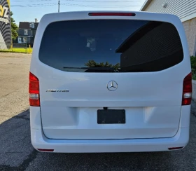 Mercedes-Benz V 300 Metrix* 8 PASSENGER* POWER DOORS - 62305 лв. / 31856.04 € - 41395798 4