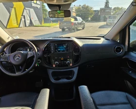 Mercedes-Benz V 300 Metrix* 8 PASSENGER* POWER DOORS - 62305 лв. / 31856.04 € - 41395798 13