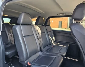 Mercedes-Benz V 300 Metrix* 8 PASSENGER* POWER DOORS - 62305 лв. / 31856.04 € - 41395798 10