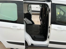 Ford Courier 1.5tdci-Клима - 11700 лв. / 5982.12 € - 94373204 8