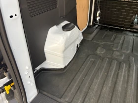 Ford Courier 1.5tdci-Клима - 11700 лв. / 5982.12 € - 94373204 15