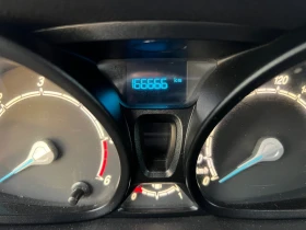 Ford Courier 1.5tdci-Клима - 11700 лв. / 5982.12 € - 94373204 11