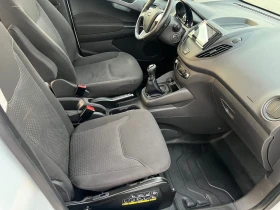 Ford Courier 1.5tdci-Клима - 11700 лв. / 5982.12 € - 94373204 9