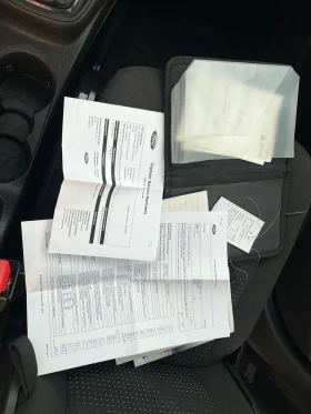 Ford Courier 1.5tdci-Клима - 11700 лв. / 5982.12 € - 94373204 13