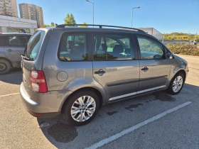 VW Touran 1.9TDI- TOP  - 13000 лв. / 6646.79 € - 64407839 3