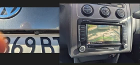 VW Touran 1.9TDI- TOP  - 13000 лв. / 6646.79 € - 64407839 11