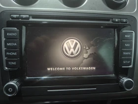 VW Touran 1.9TDI- TOP  - 13000 лв. / 6646.79 € - 64407839 5