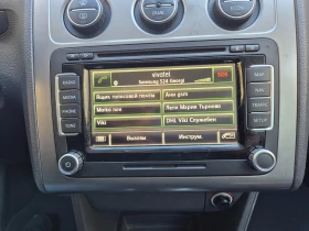 VW Touran 1.9TDI- TOP  - 13000 лв. / 6646.79 € - 64407839 9