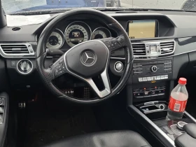Mercedes-Benz E 250 BLUETEC * CARFAX * АвтоКредит * Цена до България*  - 22950 лв. / 11734.15 € - 88291306 10