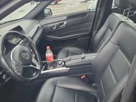 Mercedes-Benz E 250 BLUETEC * CARFAX * АвтоКредит * Цена до България*  - 22950 лв. / 11734.15 € - 88291306 6