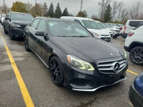 Mercedes-Benz E 250 BLUETEC * CARFAX * АвтоКредит * Цена до България*  - 22950 лв. / 11734.15 € - 88291306 2