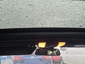 Mercedes-Benz E 250 BLUETEC * CARFAX * АвтоКредит * Цена до България*  - 22950 лв. / 11734.15 € - 88291306 11