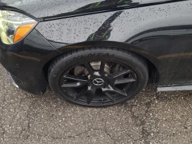 Mercedes-Benz E 250 BLUETEC * CARFAX * АвтоКредит * Цена до България*  - 22950 лв. / 11734.15 € - 88291306 5