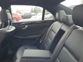 Mercedes-Benz E 250 BLUETEC * CARFAX * АвтоКредит * Цена до България*  - 22950 лв. / 11734.15 € - 88291306 12