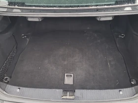 Mercedes-Benz E 250 BLUETEC * CARFAX * АвтоКредит * Цена до България*  - 22950 лв. / 11734.15 € - 88291306 13