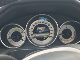 Mercedes-Benz E 250 BLUETEC * CARFAX * АвтоКредит * Цена до България*  - 22950 лв. / 11734.15 € - 88291306 8