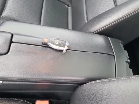 Mercedes-Benz E 250 BLUETEC * CARFAX * АвтоКредит * Цена до България*  - 22950 лв. / 11734.15 € - 88291306 7