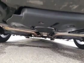 Mercedes-Benz E 250 BLUETEC * CARFAX * АвтоКредит * Цена до България*  - 22950 лв. / 11734.15 € - 88291306 14