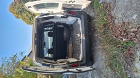 Peugeot Range 1.6HDI, снимка 2 — Bazar.bg Peugeot Range 1.6HDI, снимка 2