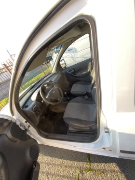 Opel Combo | Mobile.bg    4