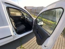 Opel Combo | Mobile.bg    10