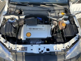 Opel Combo | Mobile.bg    13