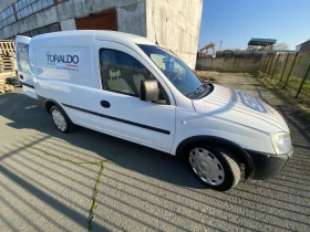 Opel Combo | Mobile.bg    11