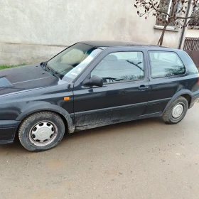 VW Golf | Mobile.bg    2