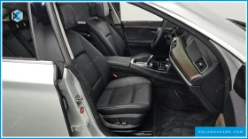 BMW 5 Gran Turismo F07, снимка 6