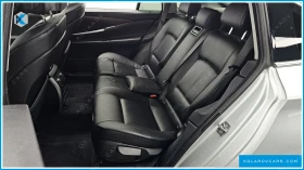 BMW 5 Gran Turismo F07, снимка 7