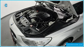 BMW 5 Gran Turismo F07, снимка 3