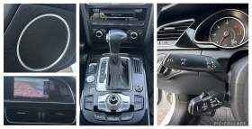 Audi A5 3.0TDi 245к.с *  * 3xS-Line* * Quattro* * Keyless*, снимка 15