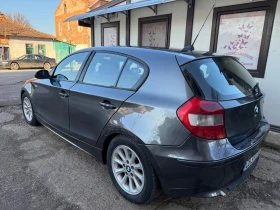BMW 120, снимка 2