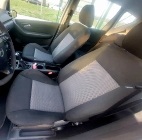 Mercedes-Benz A 160 Газ, снимка 10