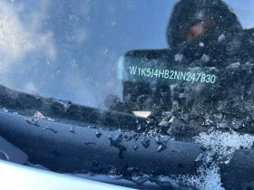 Mercedes-Benz CLA 250 2022 * CARFAX * БЕЗ ПЪРВОНАЧАЛНА ВНОСКА - 51900 лв. / 26536.05 € - 57240226 10