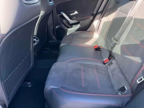 Mercedes-Benz CLA 250 2022 * CARFAX * БЕЗ ПЪРВОНАЧАЛНА ВНОСКА - 51900 лв. / 26536.05 € - 57240226 11