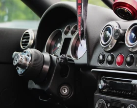 Audi Tt, снимка 6