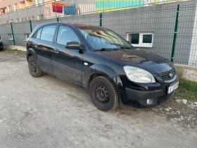 Kia Rio CRDI - 1120 € / 2190.53 лв. - 71939699 3