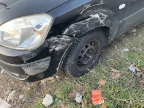 Kia Rio CRDI - 1120 € / 2190.53 лв. - 71939699 5