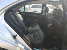 Mercedes-Benz S 550 4.6l - 7900 € / 15451.06 лв. - 75546293 10