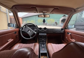Mercedes-Benz 123 - 3000 € / 5867.49 лв. - 66865057 4