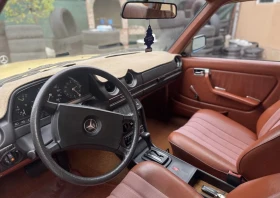 Mercedes-Benz 123 - 3000 € / 5867.49 лв. - 66865057 3