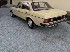 Mercedes-Benz 123 - 3000 € / 5867.49 лв. - 66865057 6