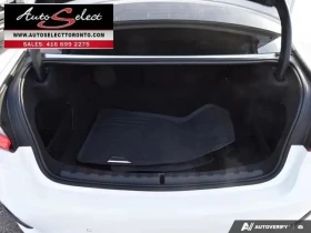 BMW 330 / xDrive / AWD / ПОДГРЕВИ / ШИБИДАХ / / - 22650 € / 44299.55 лв. - 74776037 11