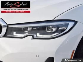 BMW 330 / xDrive / AWD / ПОДГРЕВИ / ШИБИДАХ / / - 22650 € / 44299.55 лв. - 74776037 10